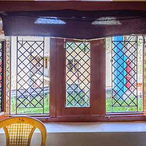 Honeymoon Package for Kinnaur